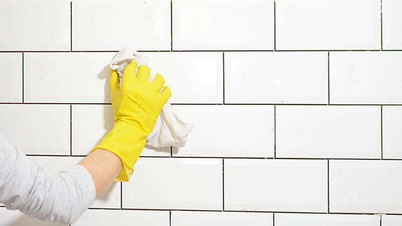 Tile and Grout Services Tile and Grout Services