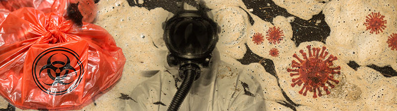 sewage cleanup sewage cleanup