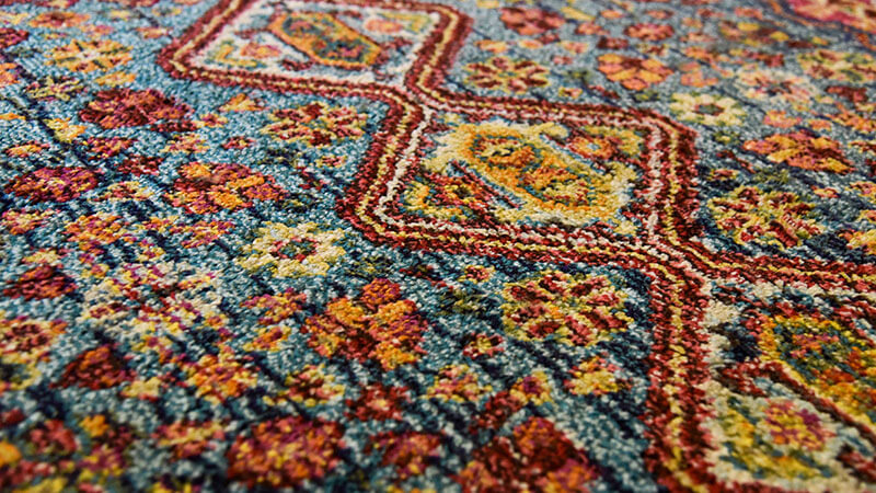 Area Rug Cleaning Area Rug Cleaning