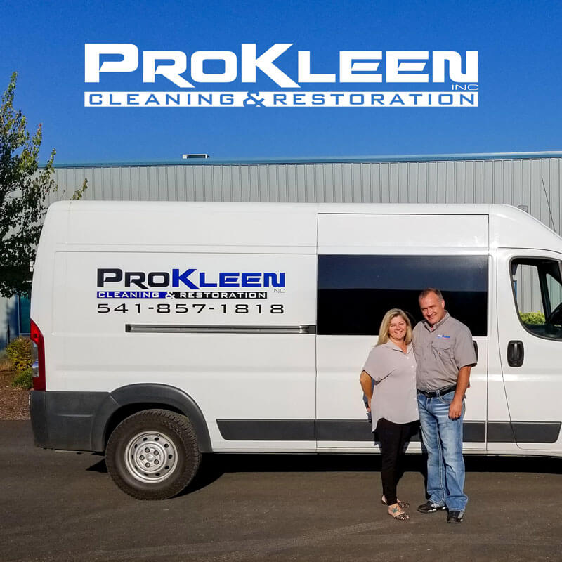 cleaning services cleaning services