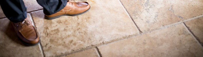 Tile Cleaning Tile Cleaning