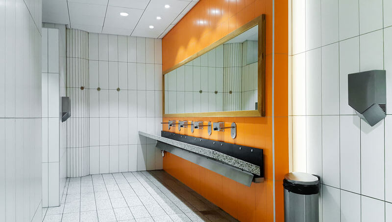 Tile Cleaning Tile Cleaning