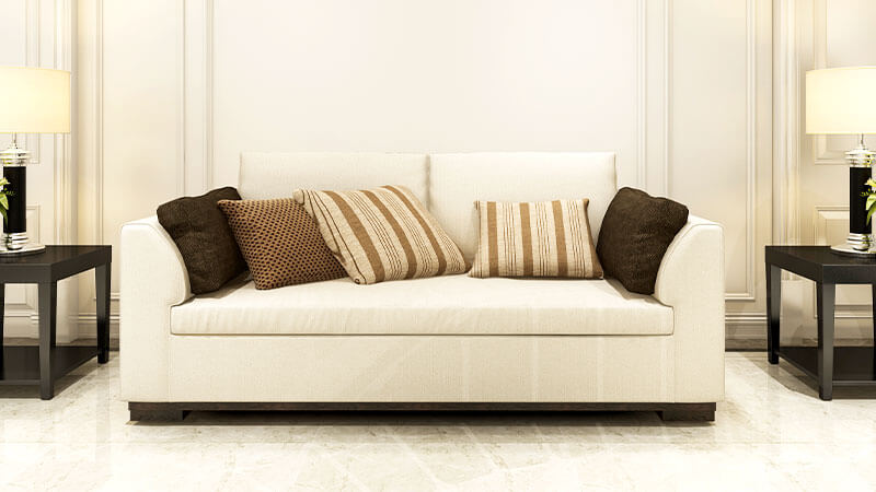Upholstery Cleaning Upholstery Cleaning