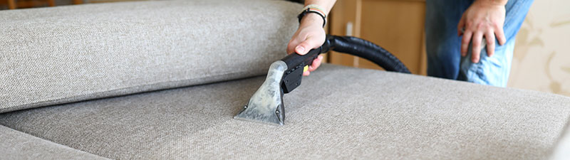 Upholstery Cleaning Upholstery Cleaning
