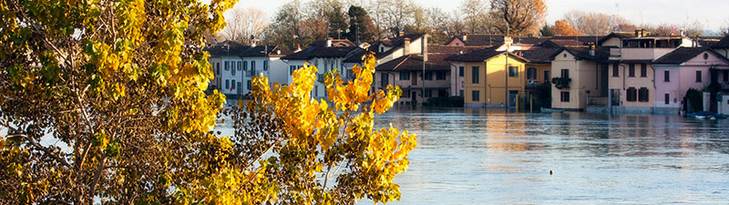 water damage restoration water damage restoration