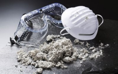 Asbestos Removal and Disposal Methods That Protect Your Health