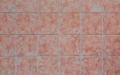 Asbestos Floor Tiles: What Makes Them Dangerous?